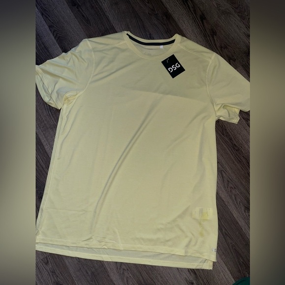 DSG Other - DSG Shirt